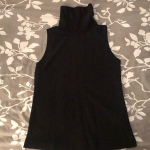 NEW!! French Connection blouse